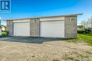 3020 Trottier Avenue, Chelmsford, ON  - Outdoor 