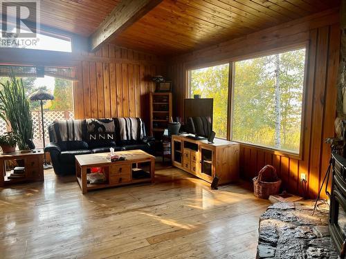 13044 221 Road, Dawson Creek, BC - Indoor Photo Showing Other Room