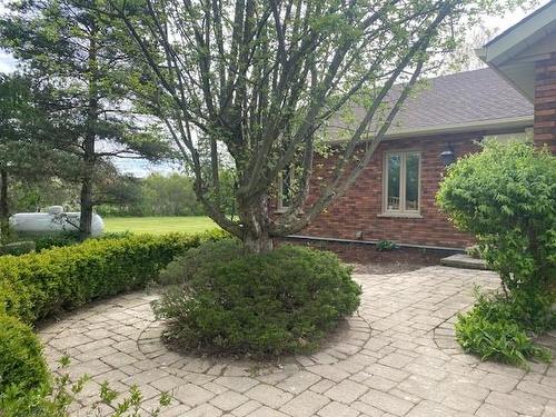 Beauty! - 120 Pauline Johnson Road, Caledonia, ON - Outdoor With View