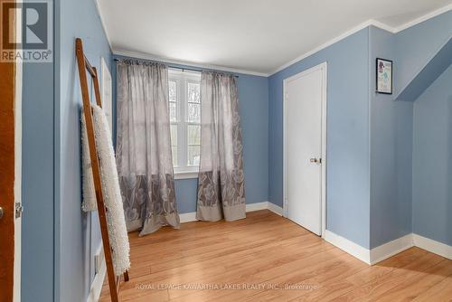 772 County Road 121, Kawartha Lakes, ON - Indoor Photo Showing Other Room