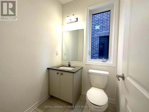 9 Mccormack Road, Caledon, ON - Indoor Photo Showing Bathroom