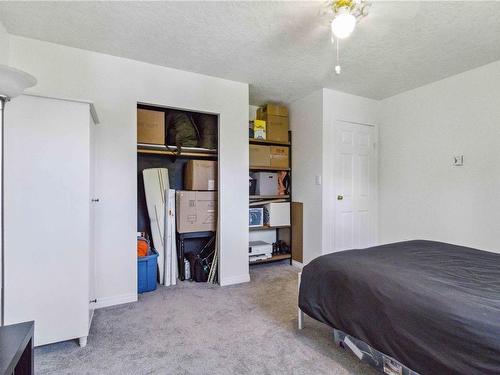 2625 Ernhill Dr, Langford, BC - Indoor Photo Showing Other Room