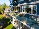 2162 Nicklaus Dr, Langford, BC  - Outdoor With Exterior 