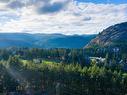 2162 Nicklaus Dr, Langford, BC  - Outdoor With View 