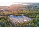 Lot 7 129 Kaakwogook Way, Clam Bay, NS 