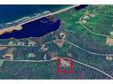 Lot 7 129 Kaakwogook Way, Clam Bay, NS 