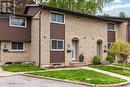 68 - 151 Linwell Road, St. Catharines, ON  - Outdoor 