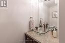 68 - 151 Linwell Road, St. Catharines, ON  - Indoor Photo Showing Bathroom 