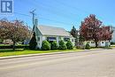 575 Steele Street, Port Colborne, ON  - Outdoor 