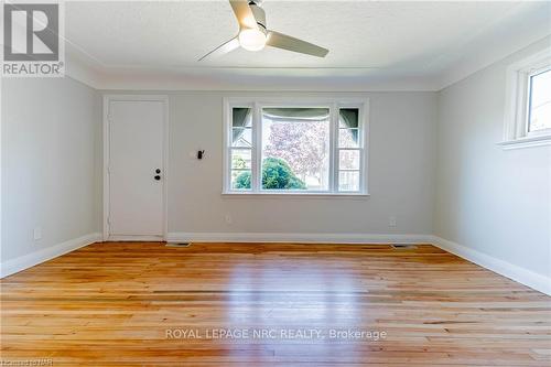 575 Steele Street, Port Colborne, ON - Indoor Photo Showing Other Room