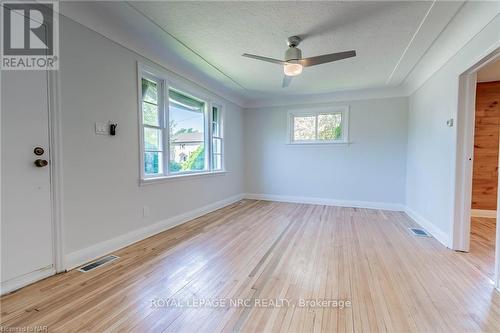 575 Steele Street, Port Colborne, ON - Indoor Photo Showing Other Room