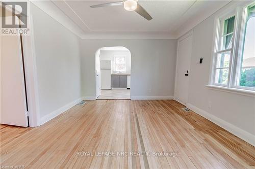 575 Steele Street, Port Colborne, ON - Indoor Photo Showing Other Room