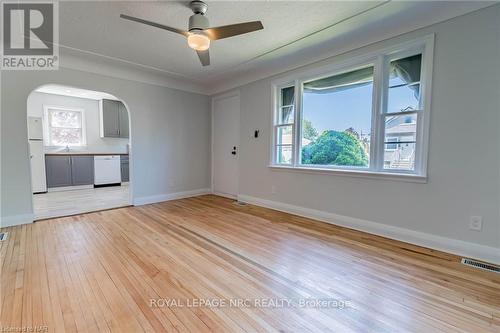 575 Steele Street, Port Colborne, ON - Indoor Photo Showing Other Room