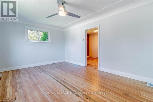 575 Steele Street, Port Colborne, ON - Indoor Photo Showing Other Room