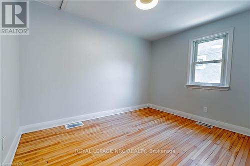 575 Steele Street, Port Colborne, ON - Indoor Photo Showing Other Room