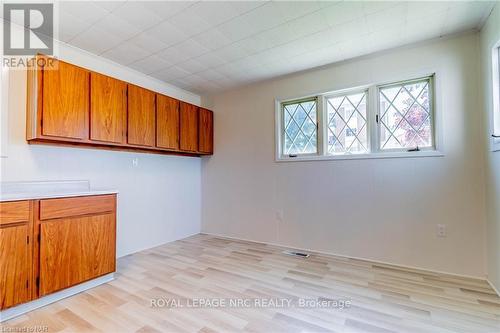 575 Steele Street, Port Colborne, ON - Indoor Photo Showing Other Room