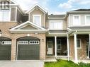 2239 Watercolours Way, Ottawa, ON  - Outdoor With Facade 
