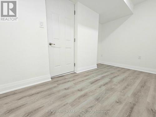14 Arksey Street, Whitby, ON - Indoor Photo Showing Other Room