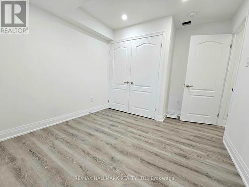 14 Arksey Street, Whitby, ON - Indoor Photo Showing Other Room