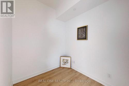 2616 - 319 Jarvis Street, Toronto, ON - Indoor Photo Showing Other Room