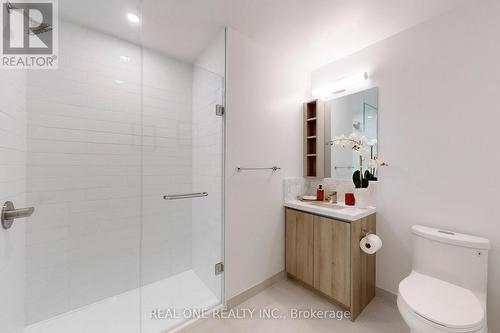 2616 - 319 Jarvis Street, Toronto, ON - Indoor Photo Showing Bathroom