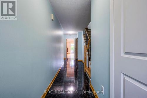 90 - 2120 Rathburn Road E, Mississauga, ON - Indoor Photo Showing Other Room