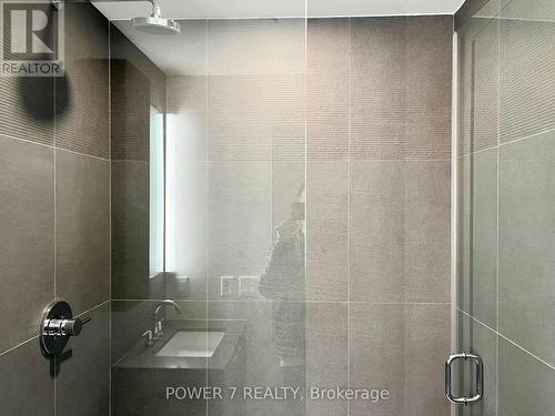 1804 - 15 Mercer Street, Toronto, ON - Indoor Photo Showing Bathroom