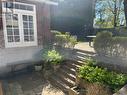 49 Beath Street, Toronto, ON  - Outdoor 