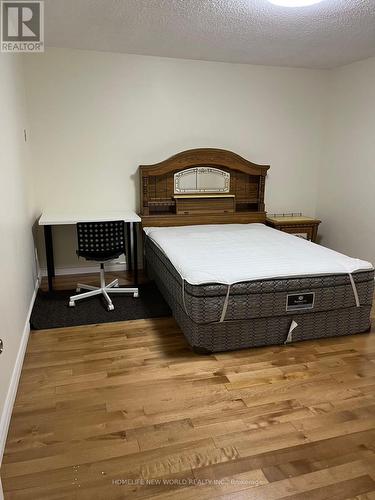 49 Beath Street, Toronto (West Hill), ON - Indoor Photo Showing Bedroom