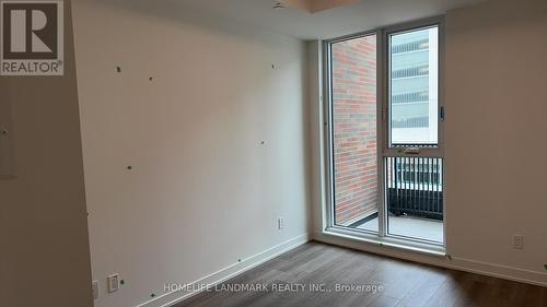 C314 - 38 Simcoe Promenade, Markham, ON - Indoor Photo Showing Other Room