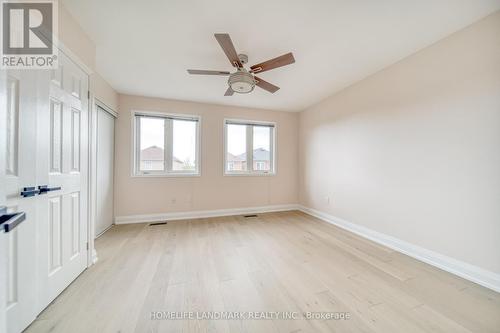 63 Sassafras Circle, Vaughan, ON - Indoor Photo Showing Other Room