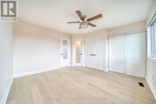 63 Sassafras Circle, Vaughan, ON - Indoor Photo Showing Other Room