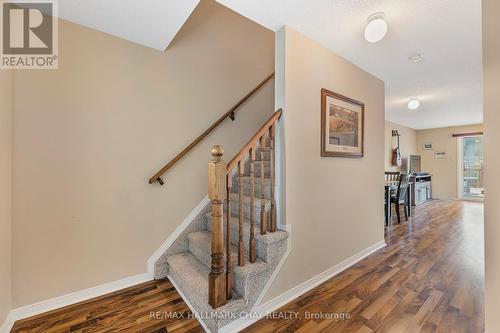 125 Courtney Crescent, Barrie, ON - Indoor Photo Showing Other Room