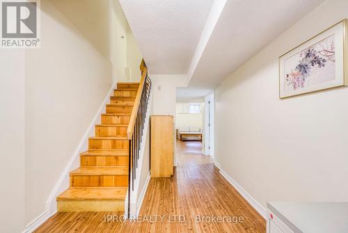 26 - 2120 Rathburn Road E, Mississauga, ON - Indoor Photo Showing Other Room