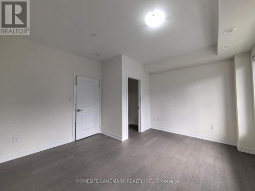 37 Frederick Tisdale Drive, Toronto, ON - Indoor Photo Showing Other Room