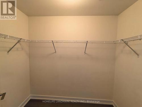 37 Frederick Tisdale Drive, Toronto, ON - Indoor With Storage