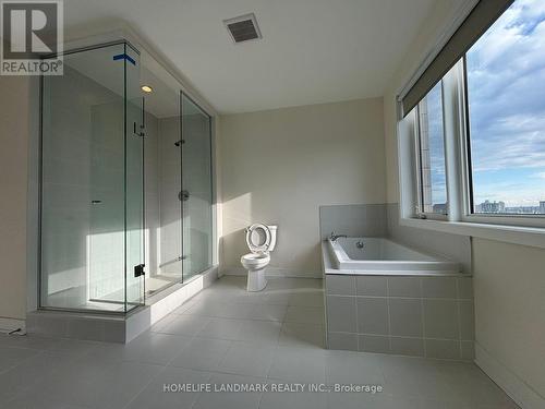 37 Frederick Tisdale Drive, Toronto, ON - Indoor Photo Showing Bathroom