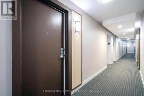 808 - 155 Legion Road N, Toronto, ON - Indoor Photo Showing Other Room