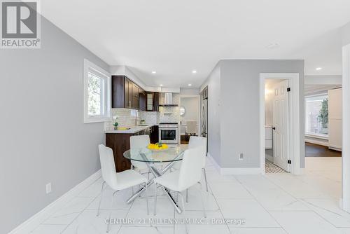 1841 Medallion Court, Mississauga, ON - Indoor Photo Showing Other Room