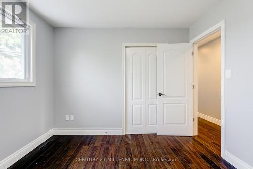1841 Medallion Court, Mississauga, ON - Indoor Photo Showing Other Room