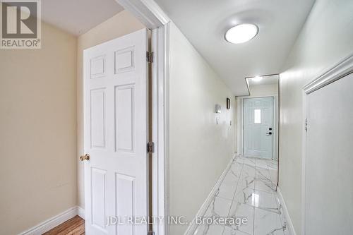 73 - 2395 Bromsgrove Road, Mississauga, ON - Indoor Photo Showing Other Room