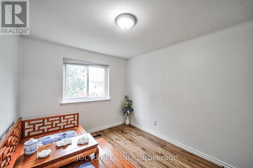 73 - 2395 Bromsgrove Road, Mississauga, ON - Indoor Photo Showing Other Room
