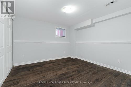 16 Ocean Ridge Drive, Brampton, ON - Indoor Photo Showing Other Room