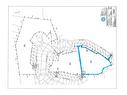 Plan (croquis) - Rue Chenail, Shefford, QC 