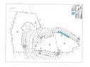 Plan (croquis) - Rue Chenail, Shefford, QC 