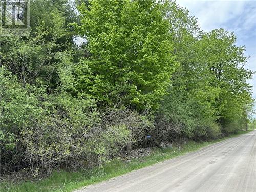 12082 Land O'Nod Road, Merrickville-Wolford, ON 