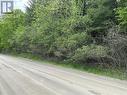 12082 Land O'Nod Road, Merrickville-Wolford, ON 