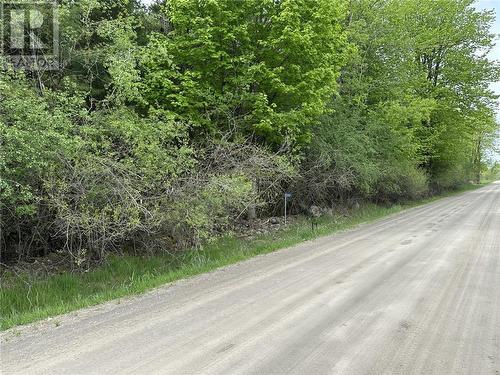 12082 Land O'Nod Road, Merrickville-Wolford, ON 