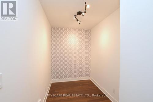 3802 - 120 Homewood Avenue, Toronto, ON - Indoor Photo Showing Other Room