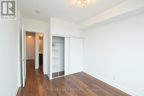 3802 - 120 Homewood Avenue, Toronto, ON - Indoor Photo Showing Other Room